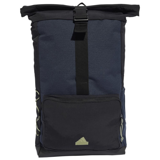 Adidas Τσάντα πλάτης CIty Explorer Backpack